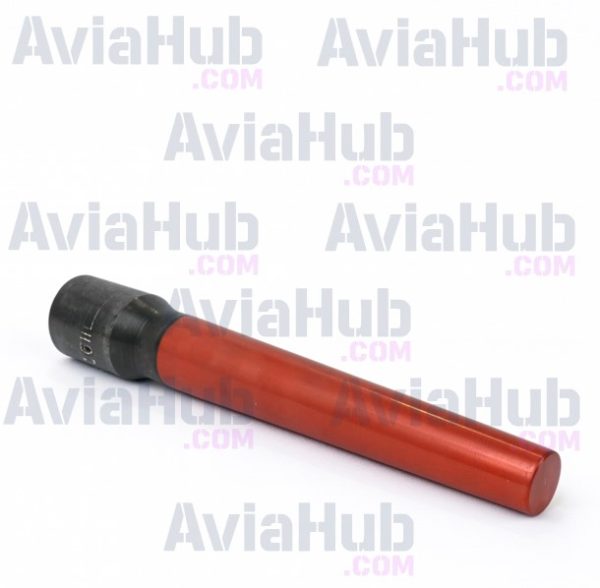 CONE - MOUNTING, THS ACTUATOR