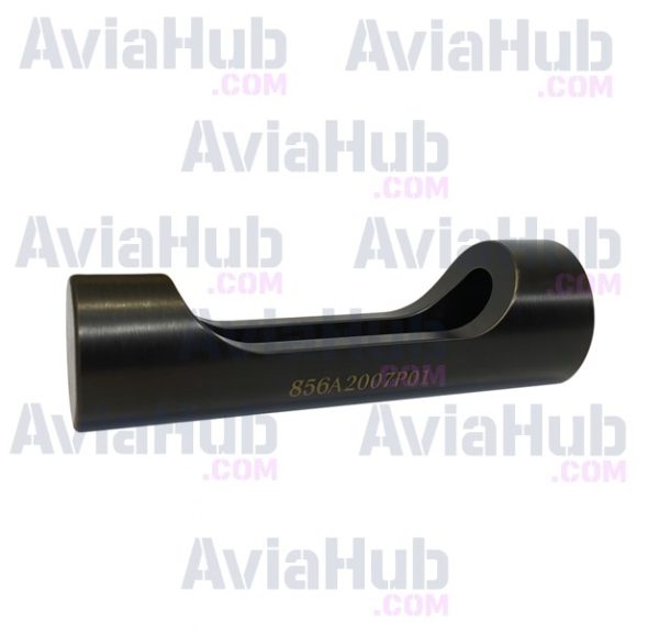 Tool - Removal, Ignition Lead Nut