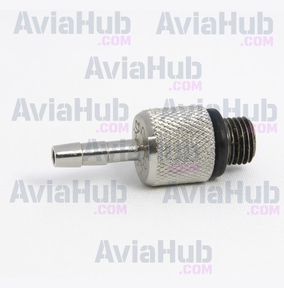 HOSE ADAPTER - ALTITUDE SWITCH