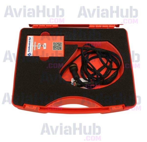 BOX-CONTRACTOR,GND PWR