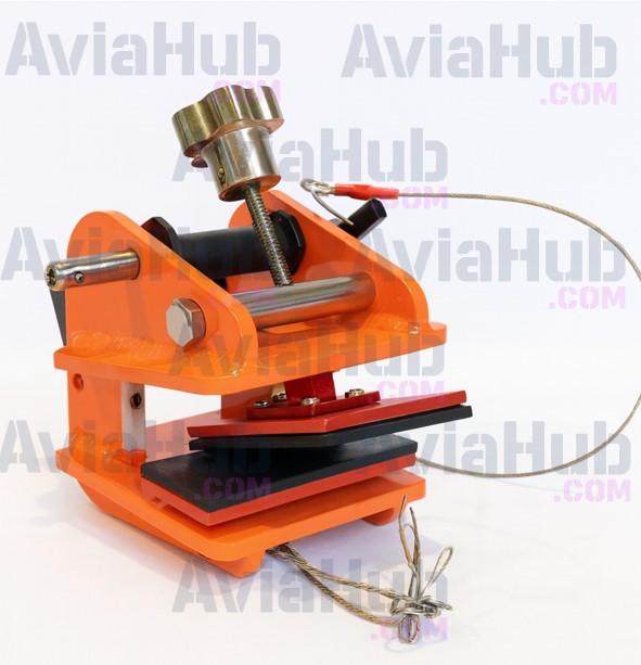 Load Application Kit