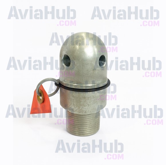 Jack Adaptor-Aft