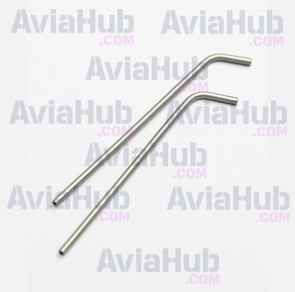 Cooling System Performance Tester