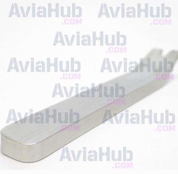 Pliers - Firing Pin Retraction