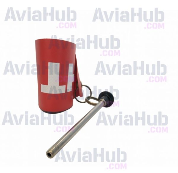 Rigging Pin - 737-300/400/500