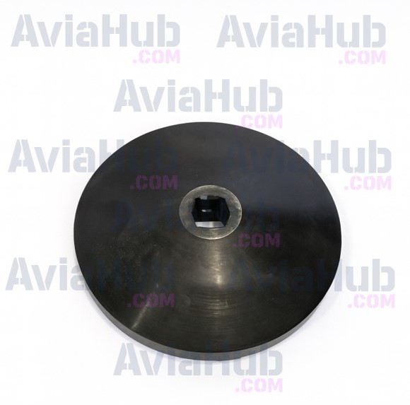 Spanner Wrench - 737-100/200/300/500