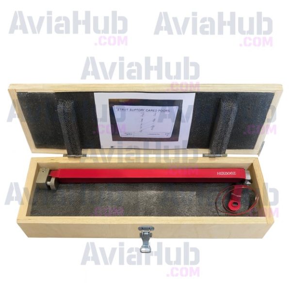 HOLD,OPEN ROD-PIVOTING DOOR