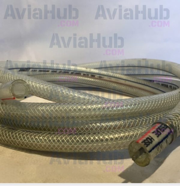 Valve - Drain, Landing Gear Shock Strut Oil