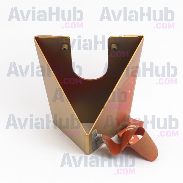 Cover, Angle of Attack