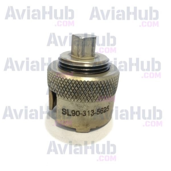 TOOL - INSTALLATION, TAB WASHERS STA-LOK NSA5454