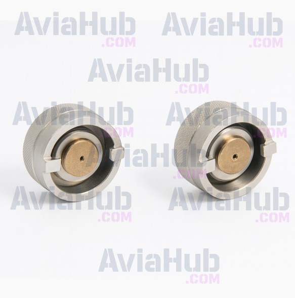 TOOL-EXTRACTION,TAB WASHERS STA-LOK NSA 5454