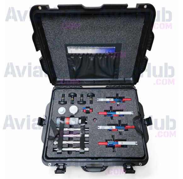 KIT - AIR DATA ACCESSORIES