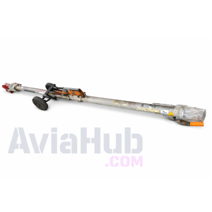 TOWE170-C-4 — Aviation Towbar