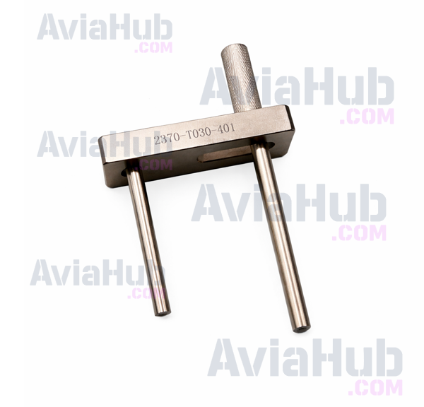 2370‑T030‑401 – Aircraft Landing Gear Pin Installation Tool